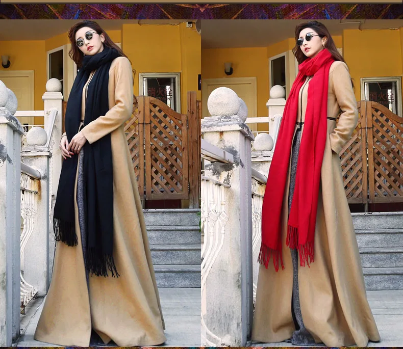 TB2HQNAchmJ.eBjy0FhXXbBdFXa_!!2090265499