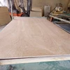 Best Quality Standard Size Cheap Laminated Plywood Sheet 18mm E0/E1/E2 glue laminated plywood korindo plywood