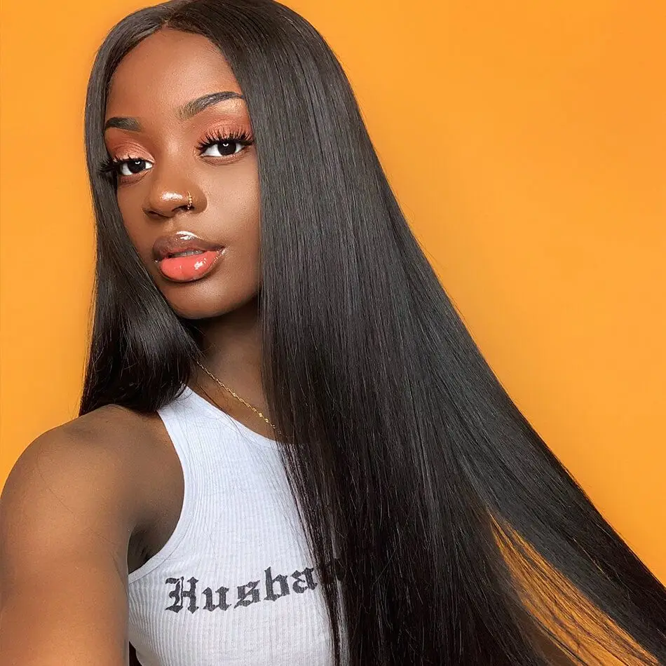 16 18 20 inch straight human hair weave,wholesale human hair weave bundles,100 brands weave brands human hair weave
16 18 20 inch straight human hair weave,wholesale human hair weave bundles,100 brands weave brands human hair weave