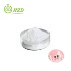 Lubricant sopanification agent /metal surface treatment agent Sodium stearate cas:822-16-2