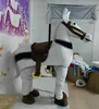 /product-detail/beautiful-christmas-and-romantic-valentine-s-day-gift-white-horse-costume-2-person-mascot-costume-2-person-horse-costume-60384766734.html