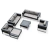 /product-detail/outdoor-furniture-foshan-shunde-patio-wicker-garden-sofa-60816853833.html