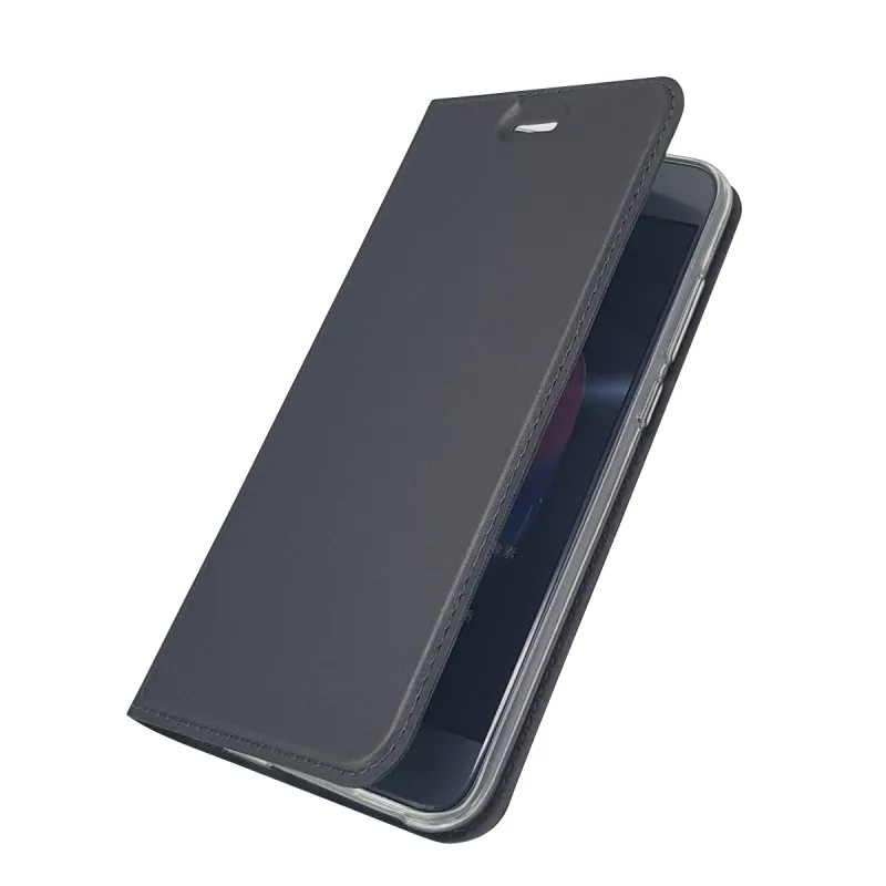 Fashion Case For Huawei Honor9 Honor 9 Wallet Cover Soft Shell Coque Etui Capinha Carcasa Hoesje Phone Accessory Flip Cases Capa (3)