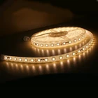 2835 LED Strip Flexible Waterproof IP65 4.8w 24V