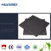 /product-detail/black-studio-soundproof-absorbing-panel-wedge-acoustic-foam-for-sale-60652383633.html