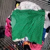 /product-detail/fashion-summer-mixed-used-clothing-and-lot-of-used-cloths-60533725334.html