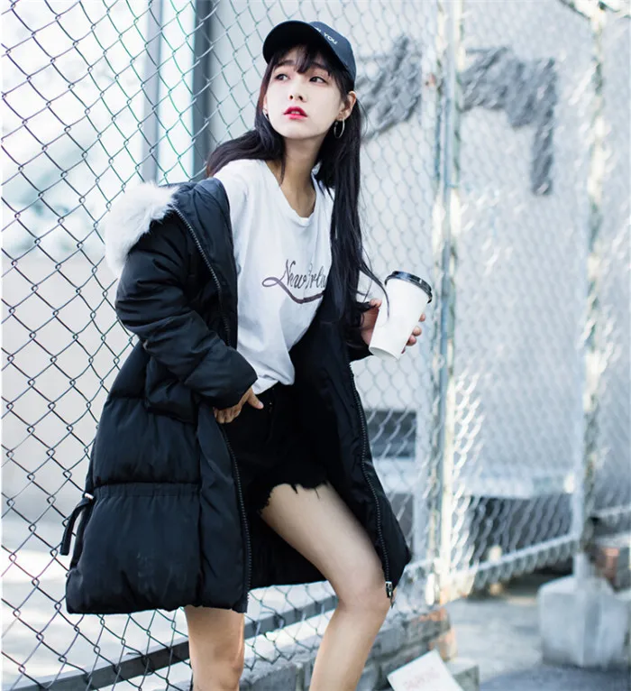 Winter Jacket Women (7)_