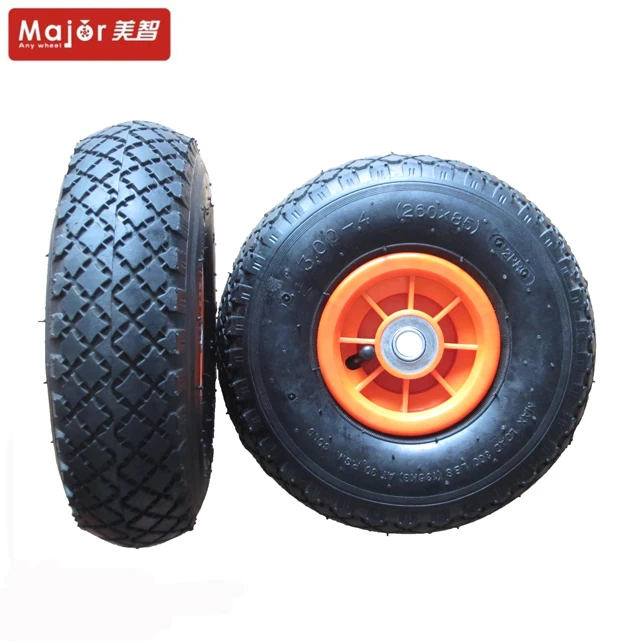 car wheel for kids