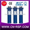 CE/UL Refrigeration oil separator