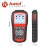 /product-detail/turns-off-engine-transmission-abs-and-airbag-warning-lights-auto-car-diagnostic-machine-60667489672.html