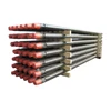 api grade s135 2 7/8 drill pipe