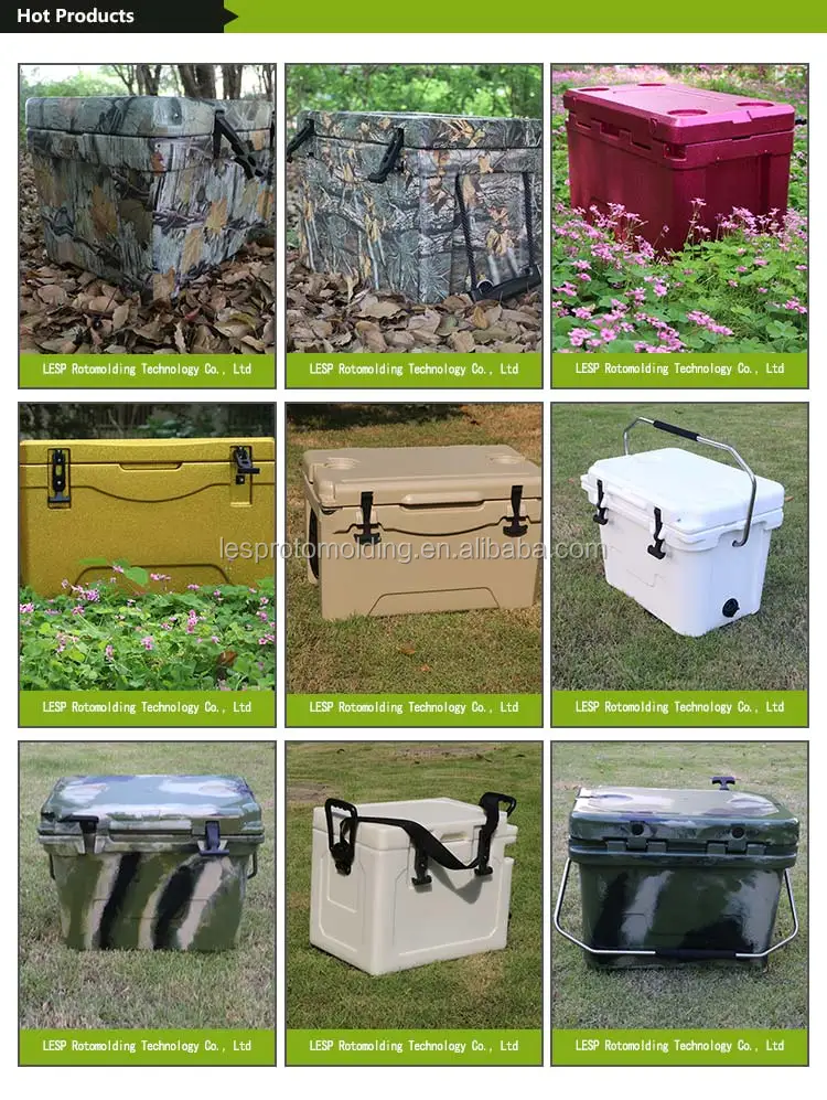 300L Insulated End-Loading Dual Capacity Food Pan Carrier With Dolly