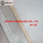 96% HIGH SILICA CLOTH THERMAL INSULATION FIREPROOF COTH WELDING PROTECT