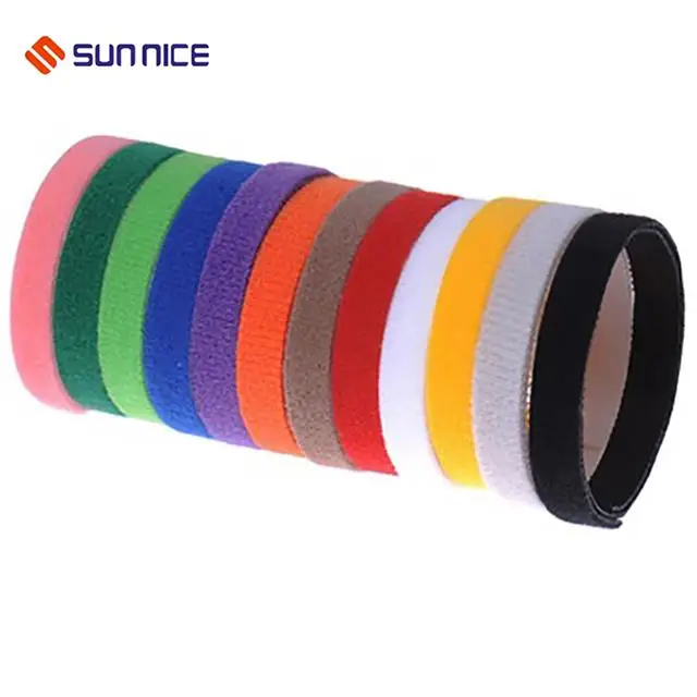 hook loop tape.jpg