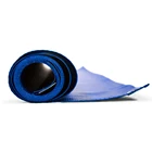 High Quality Printing Advertising Digital flex pvc banner printer