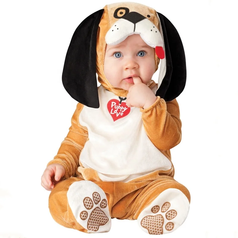 Cheap price for good quality baby puppy costume/dog halloween baby costume kids, Light blue
Cheap price for good quality baby puppy costume/dog halloween baby costume kids, Light blue