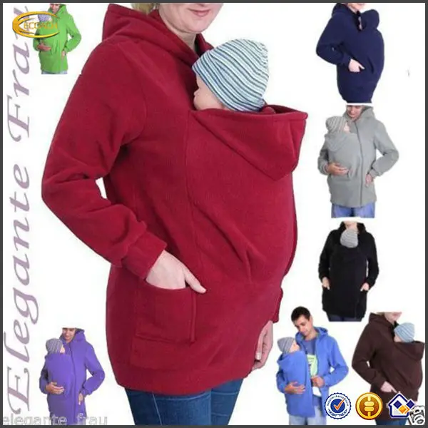 OEM wholesale plain jacket baby packed two hand pockets sweater mom and baby hoodies baby sleeping bag
OEM wholesale plain jacket baby packed two hand pockets sweater mom and baby hoodies baby sleeping bag
