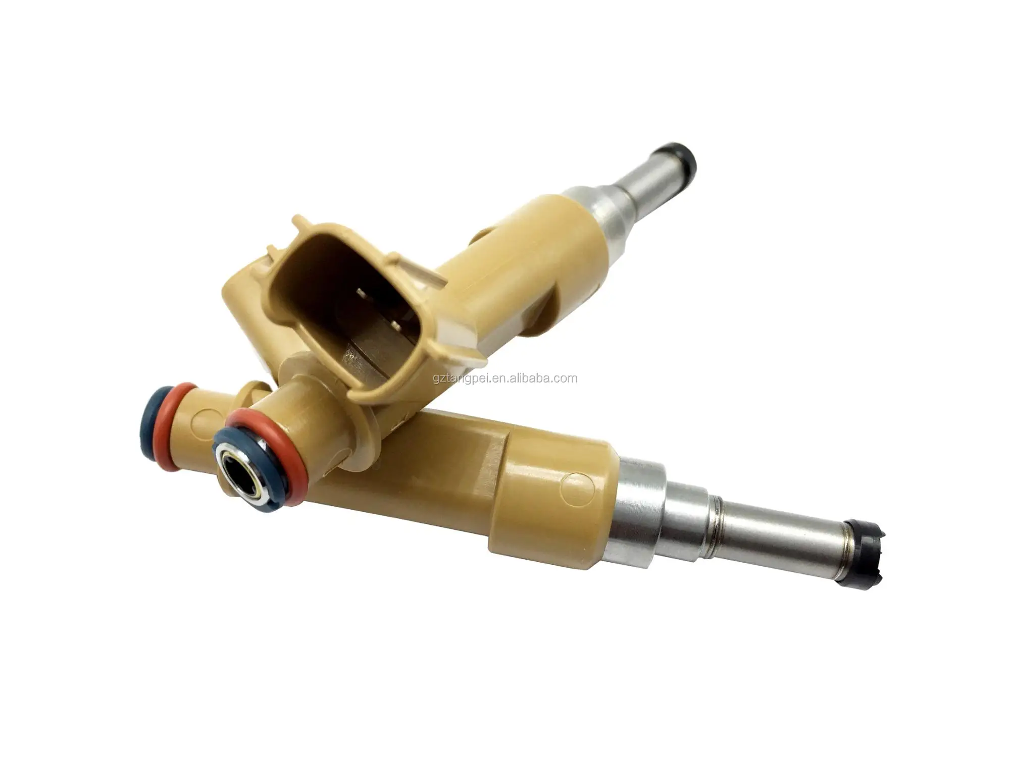 Fuel Injector Oem T T Buy Fuel Injector Oem