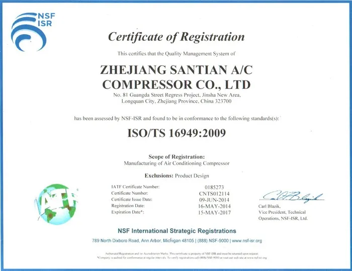 SANTIAN Compresso r ISO.jpg