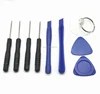 /product-detail/hot-sale-100-new-9in1-repairing-tool-kit-screwdriver-sets-for-iphone-7-repair-tool-kit-60720530759.html