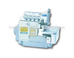 Beach Towel Making Machine