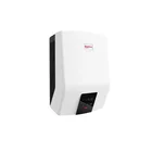 SANTAK SMAX Series High Frequency Solar Inverter 2000VA 1600W