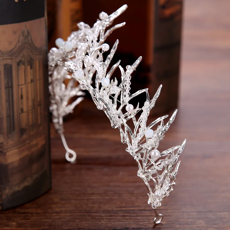 4241993681_585168715