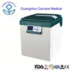 /product-detail/high-quality-china-second-hand-centrifuge-supplier-60579321440.html