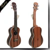 /product-detail/finlay-fu-att-24-inch-for-starter-professional-manufacturer-ebony-wood-excellent-ukulele-hawaiian-guitar-60323822414.html