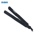 Custom PTC flat iron hot sale model ceramic professional hair straighteners