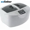 /product-detail/hot-sale-codyson-cd4820-2-5l-portable-ultrasonic-cleaner-china-60744580227.html
