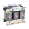 SBK 16kva power transformer 380 to 220 transformer 3 phase with price