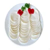 /product-detail/dumpling-wonton-spring-roll-skin-maker-crepe-tortilla-chapati-roti-machine-automatic-dumpling-wrapper-making-60802847947.html