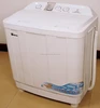 Best Washing Machine Brand in India with Reasonable Prices