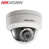Hikvision full hd 1080P Vandal Proof IR Dome Camera security cctv camera DS-2CE56D1T-VPIR