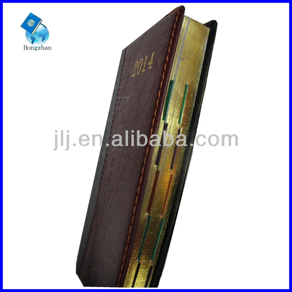 meeting notebook wholesale, notebook suppliers