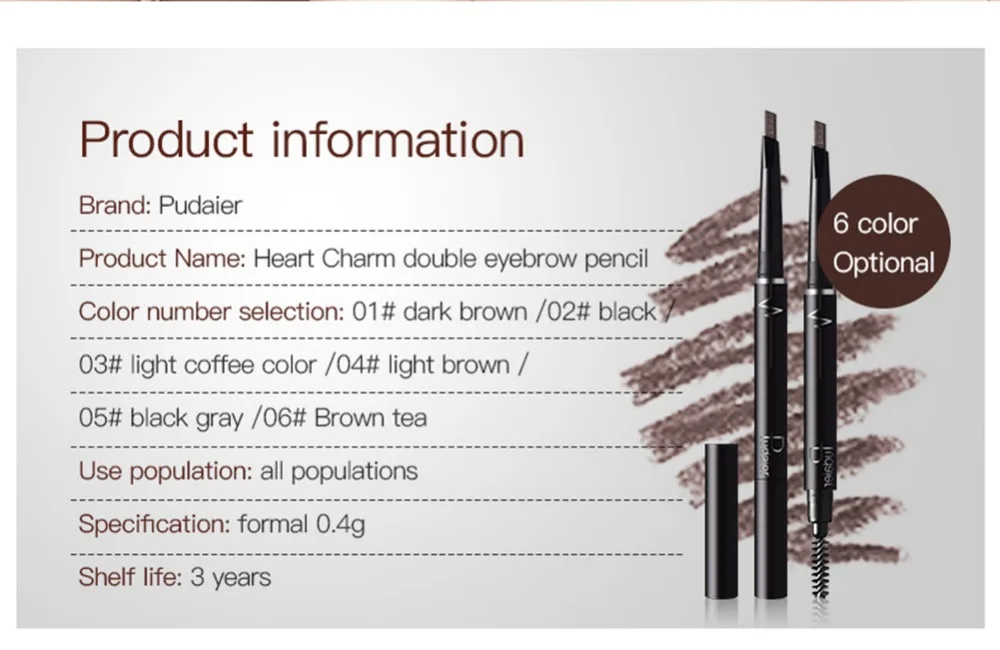 260467_no-logo_260467-3-01