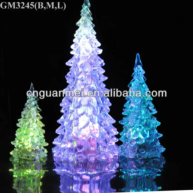 wholesale 2013 one group fiberglass christmas tree with wholesale 2013 one group fiberglass christmas tree with