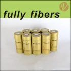 manufacture low prices hair powder for hair treatment fully fibers