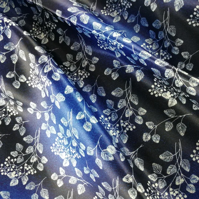 gwalior rayon silk mfg v the Supreme court judgments subscribe jan to june july to dec gwalior rayon silk mfg co ltd vs custodian of vested forests palghat. gwalior rayon silk mfg v the Supreme court judgments subscribe jan to june july to dec gwalior rayon silk mfg co ltd vs custodian of vested forests palghat.