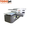 TODOjet a3 size multifunction all in one color photo paper inkjet printer for home use
