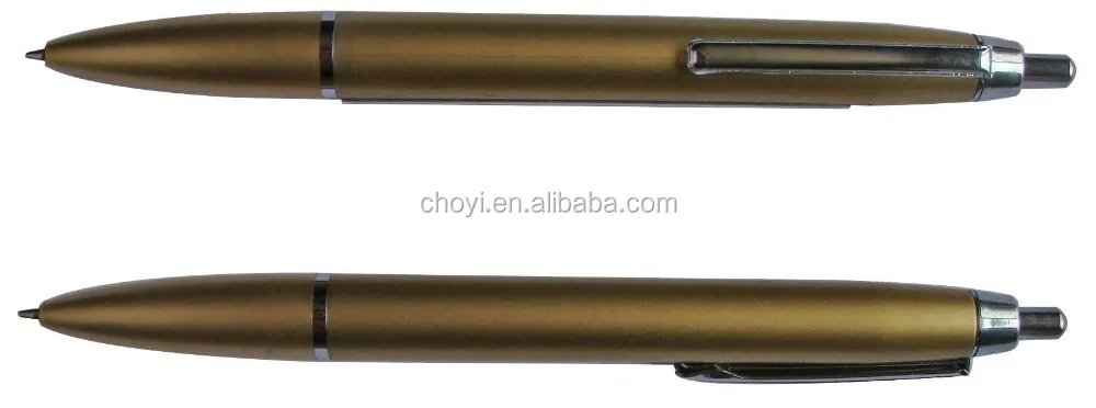 CYPBP1001 Gold color.JPG