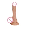 /product-detail/diaoshi-new-sex-toy-customize-vibrator-realistic-penis-big-dildo-for-women-60720992327.html