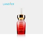 Skin Care Best Cosmetic Manufacturer Natural Wholesale Rose Fruit Face Essence