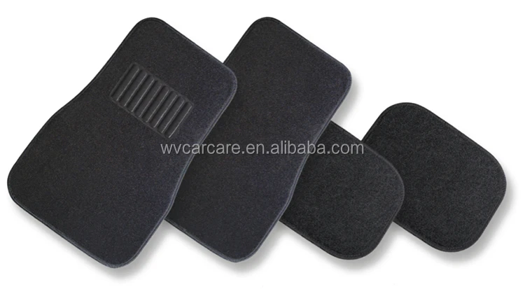 Cheap Personalized Winter Car Mats For Suv Best Custom Weather