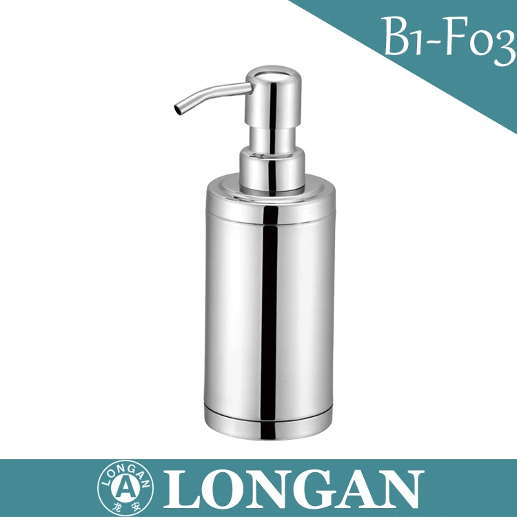 B1-F03 300ml.jpg