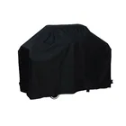 Waterproof & Weather Resistant Genesis & Spirit Series Outdoor Barbeque Grill Covers