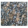 Saphire Brown granite 8x10 kitchen tiles for Indian granite buyers