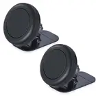 Factory Universal Stick On Dashboard Magnetic Car Mount Holder for Cell Phones