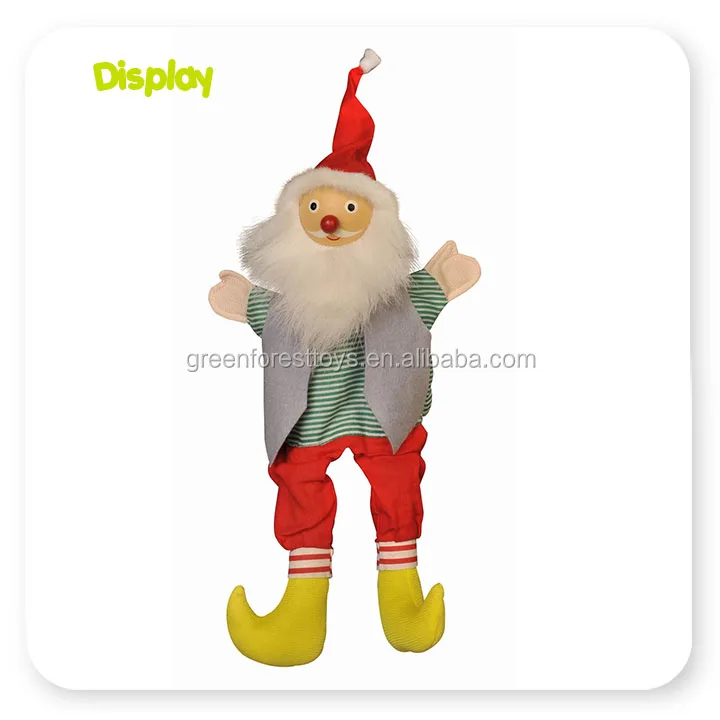 Top Sale Cheap Wooden Hand Puppet Buy Hand Puppet,Hand Puppets For